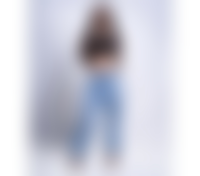 Escorts Devon Plymouth - Photos for Manu π Brazilian 𫦠Hot Girl β€οΈβπ₯